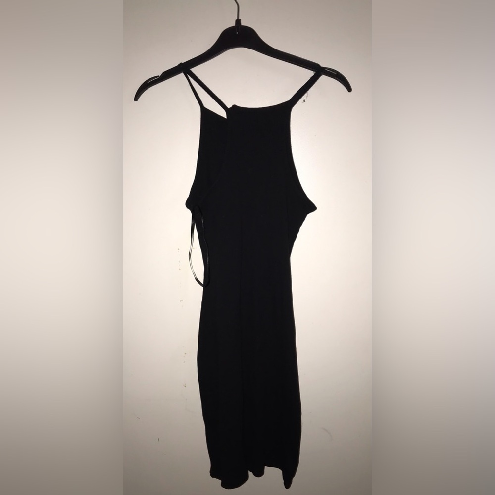 Dress Bundle - Picture 3 of 6